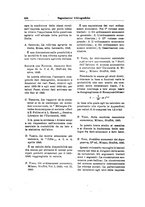 giornale/RAV0034640/1945-1946/unico/00000430