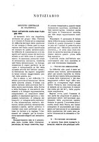 giornale/RAV0034640/1945-1946/unico/00000431