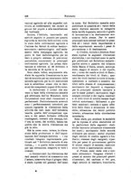 giornale/RAV0034640/1945-1946/unico/00000432