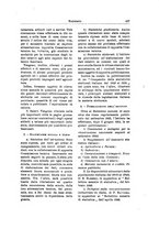 giornale/RAV0034640/1945-1946/unico/00000433