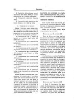 giornale/RAV0034640/1945-1946/unico/00000434