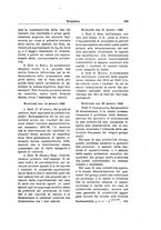 giornale/RAV0034640/1945-1946/unico/00000435