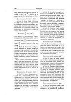 giornale/RAV0034640/1945-1946/unico/00000436