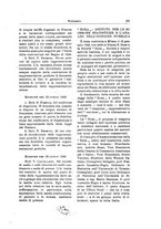 giornale/RAV0034640/1945-1946/unico/00000437