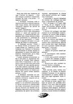 giornale/RAV0034640/1945-1946/unico/00000438