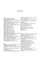 giornale/RAV0036107/1929/unico/00000011