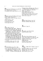 giornale/RAV0036107/1929/unico/00000012