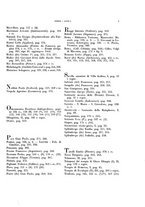 giornale/RAV0036107/1929/unico/00000013