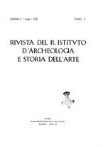 giornale/RAV0036107/1929/unico/00000017