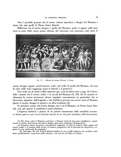 Rivista del R. Istituto d'archeologia e storia dell'arte