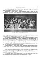 giornale/RAV0036107/1929/unico/00000039