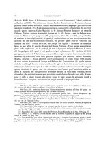 giornale/RAV0036107/1929/unico/00000040