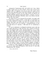 giornale/RAV0036107/1929/unico/00000046