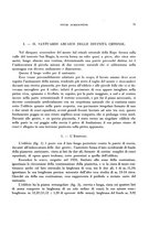 giornale/RAV0036107/1929/unico/00000047