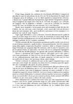 giornale/RAV0036107/1929/unico/00000050