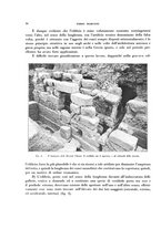 giornale/RAV0036107/1929/unico/00000052