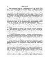 giornale/RAV0036107/1929/unico/00000054