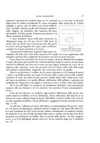 giornale/RAV0036107/1929/unico/00000055