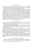 giornale/RAV0036107/1929/unico/00000075