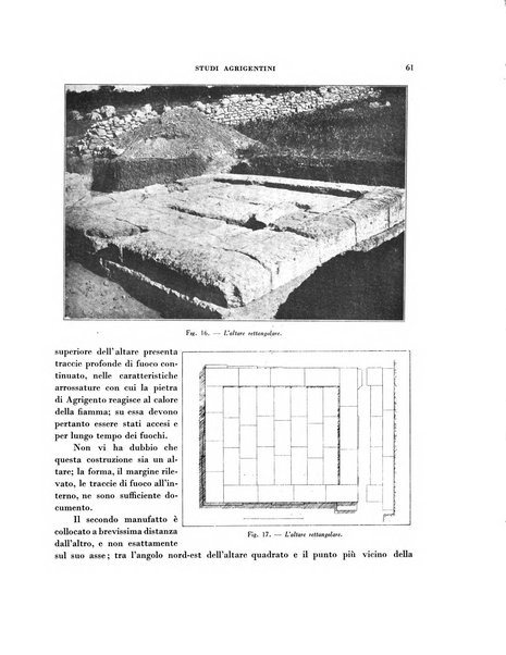 Rivista del R. Istituto d'archeologia e storia dell'arte