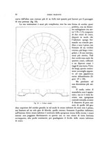 giornale/RAV0036107/1929/unico/00000084