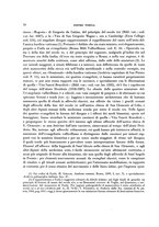 giornale/RAV0036107/1929/unico/00000094