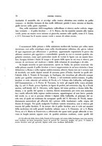 giornale/RAV0036107/1929/unico/00000098