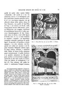 giornale/RAV0036107/1929/unico/00000109