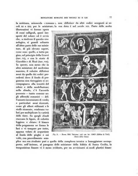 Rivista del R. Istituto d'archeologia e storia dell'arte