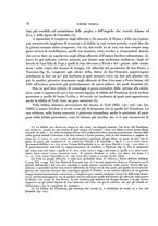 giornale/RAV0036107/1929/unico/00000112