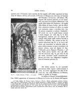 giornale/RAV0036107/1929/unico/00000120