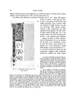 giornale/RAV0036107/1929/unico/00000124