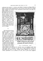 giornale/RAV0036107/1929/unico/00000125