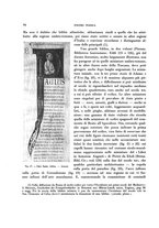 giornale/RAV0036107/1929/unico/00000126