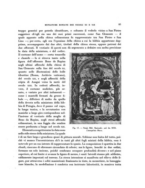 Rivista del R. Istituto d'archeologia e storia dell'arte