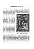 giornale/RAV0036107/1929/unico/00000131