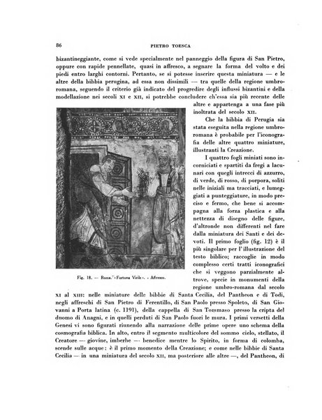 Rivista del R. Istituto d'archeologia e storia dell'arte