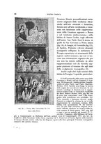 giornale/RAV0036107/1929/unico/00000134