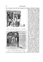 giornale/RAV0036107/1929/unico/00000136