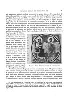 giornale/RAV0036107/1929/unico/00000137