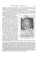 giornale/RAV0036107/1929/unico/00000141