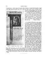 giornale/RAV0036107/1929/unico/00000142