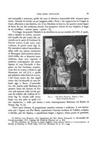 giornale/RAV0036107/1929/unico/00000145