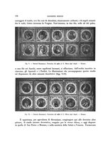 giornale/RAV0036107/1929/unico/00000152