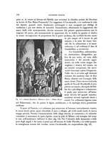 giornale/RAV0036107/1929/unico/00000154