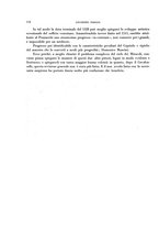 giornale/RAV0036107/1929/unico/00000166