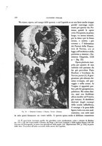 giornale/RAV0036107/1929/unico/00000168