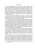 giornale/RAV0036107/1929/unico/00000176