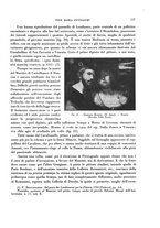 giornale/RAV0036107/1929/unico/00000181