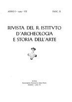 giornale/RAV0036107/1929/unico/00000199